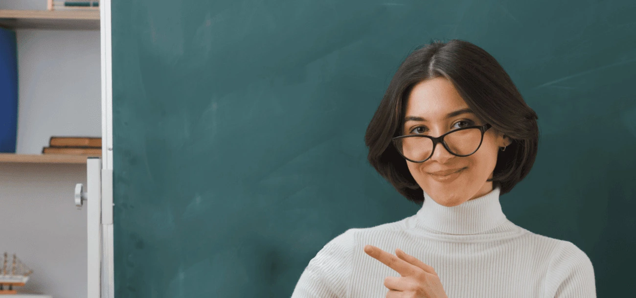 You are currently viewing Mastering Spanish: The Best Way to Learn Fluent Spanish Online