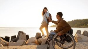 Read more about the article Quality NDIS and Disability Support Services in Perth, Blackwood, and Southwest WA