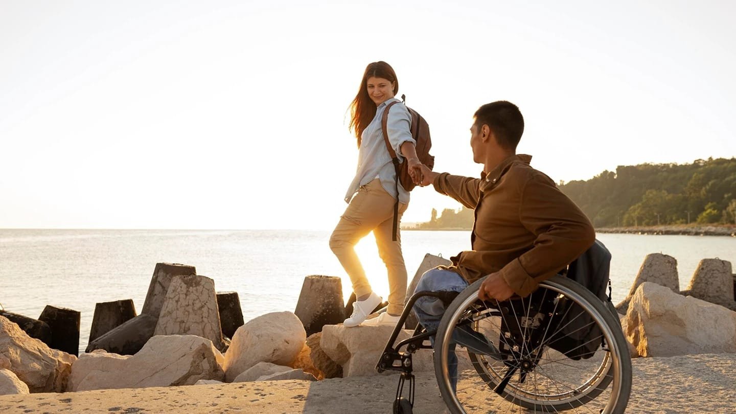 Read more about the article Quality NDIS and Disability Support Services in Perth, Blackwood, and Southwest WA