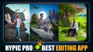 Read more about the article Pixelfox AI: Free AI Editing for Photos and Videos