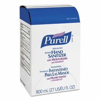 You are currently viewing The Role of Custom Hand Sanitizer Boxes in Branding and Safety