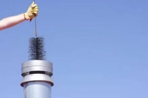 Read more about the article What Brush Size Do You Need?