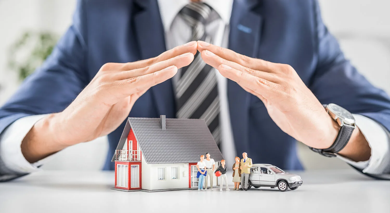 Read more about the article What Does General Liability Cover in California?