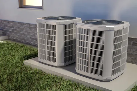 You are currently viewing 10 Common Mistakes to Avoid During Heat Pump Installation