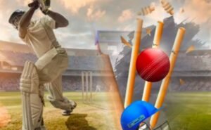 Read more about the article Amiribook – Your Gateway to a Trusted Online Betting ID