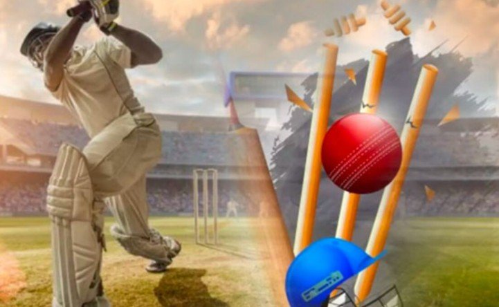 You are currently viewing Amiribook – Your Gateway to a Trusted Online Betting ID