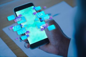 Read more about the article Why Are Companies Turning Toward Affordable App Development