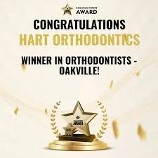 This image has an empty alt attribute; its file name is image-21.png