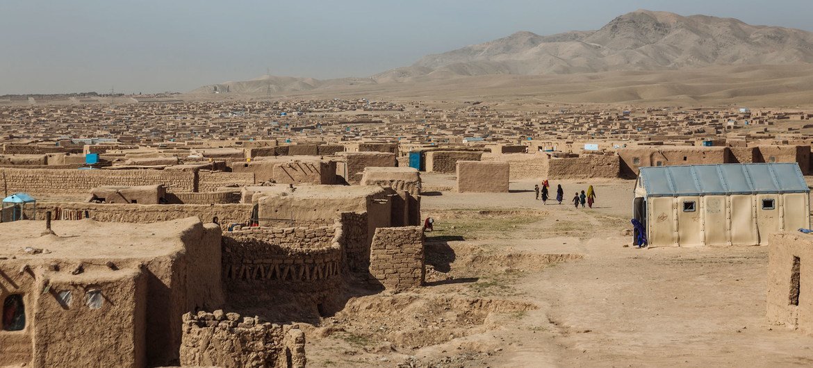 You are currently viewing Visa Information Portal: Oman Travel for Afghan and Moroccan Nationals