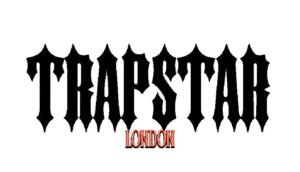 Read more about the article Trapstar London: The Brand That Redefined Streetwear Culture