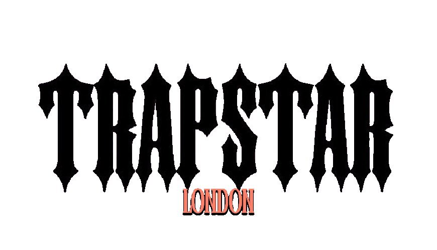 Read more about the article Trapstar London: The Brand That Redefined Streetwear Culture