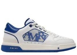 You are currently viewing The Rise of Amiri Shoes: Luxury Meets Streetwear