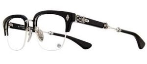 Read more about the article Chrome Hearts Glasses: Luxury Eyewear with an Edge