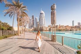 Read more about the article Top 7 Tips for Dubai Visa Status Verification