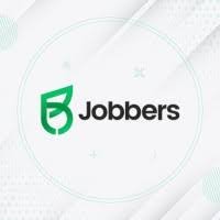 Read more about the article Risks and Rewards Ahead: What the Future Holds for Freelance Work
