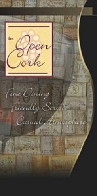 Read more about the article Indulge in Culinary Excellence at the Best Restaurants in Mississauga