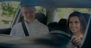 Read more about the article Learning to Drive with Confidence in Virginia