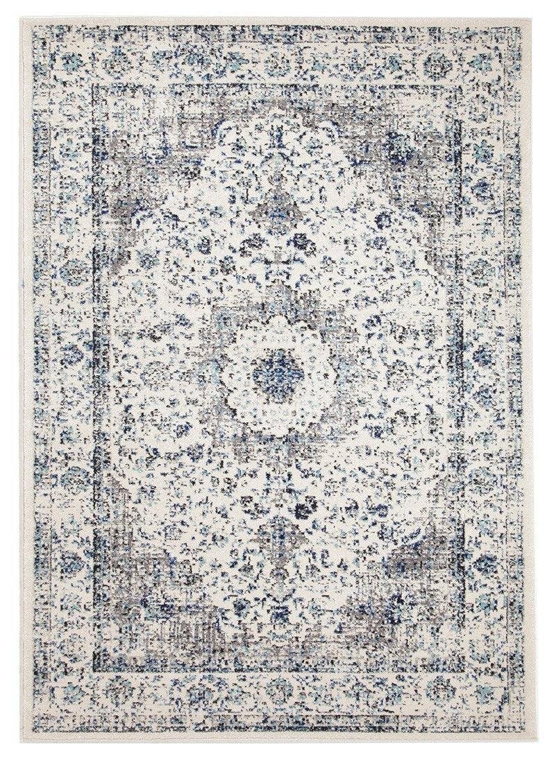 Read more about the article Enhance Your Living Space with Quality Rugs in New Zealand