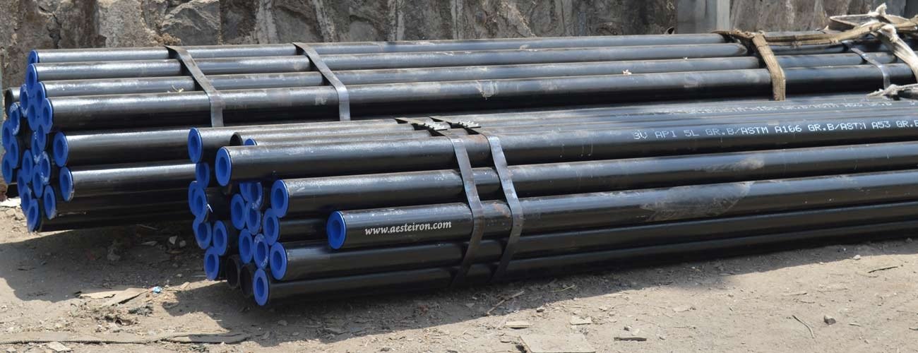 You are currently viewing What Makes Copper Wire Weight Chart Important in Power Distribution?