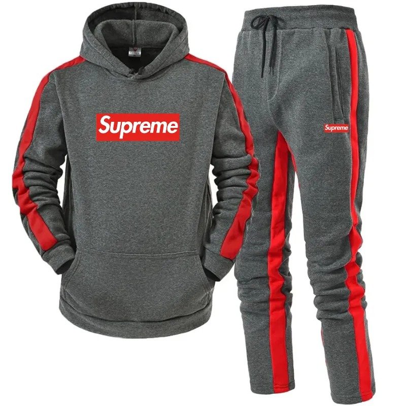 You are currently viewing Supreme T-shirt – A Simple Everyday Staple