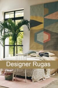 Read more about the article Discover the Perfect Rugs for Your Home: New Zealand Rug Store and Area Rugs Online
