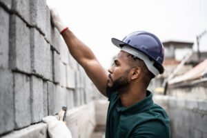 Read more about the article Masonry Contractor Ottawa – Why Top Notch Masonry is the Trusted Choice