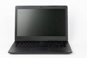 Read more about the article Dell Laptop Repair in Worthing – FCL Phone Repair