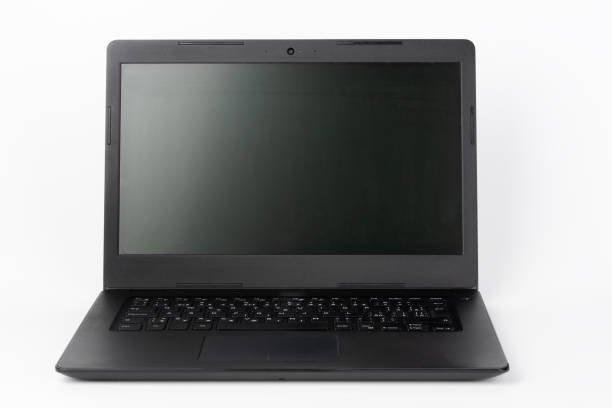 You are currently viewing Dell Laptop Repair in Worthing – FCL Phone Repair