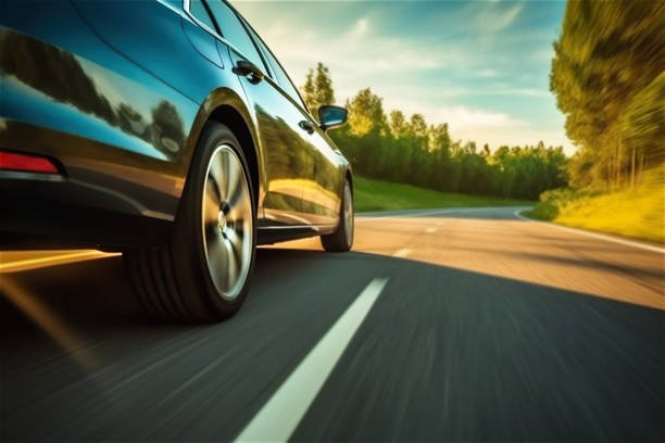 You are currently viewing Corporate Transportation Service in NYC – Mellimo is the Trusted Choice