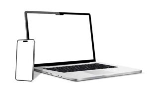 Read more about the article Expert MacBook Repair Ayr – Mobile Doctor Ayr