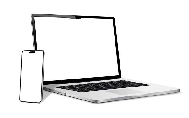 You are currently viewing Expert MacBook Repair Ayr – Mobile Doctor Ayr