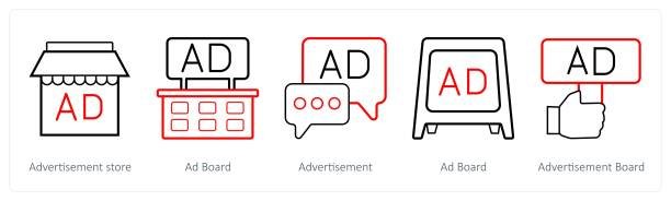 Read more about the article Understanding Fallacies in Advertising: How They Influence Consumer Decisions