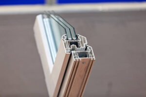 Read more about the article Transforming Watford Homes: The Lasting Impact of Double Glazing