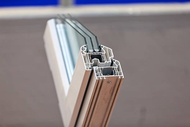 Read more about the article Transforming Watford Homes: The Lasting Impact of Double Glazing