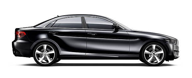 Read more about the article Taxi Service in Albany – Travel Smart with SEVEN Eleven Taxi