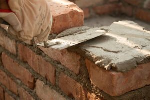 Read more about the article Brick Repair Ottawa – Trusted Services by Top Notch Masonry