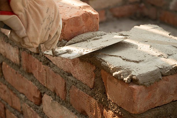 Read more about the article Brick Repair Ottawa – Trusted Services by Top Notch Masonry