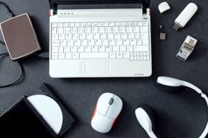 Read more about the article Laptop Accessories Shop in Heywood – Heywood Mobiles & Vapes