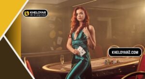 Read more about the article How Exclusive Rewards Can Win on Kheloyaar?