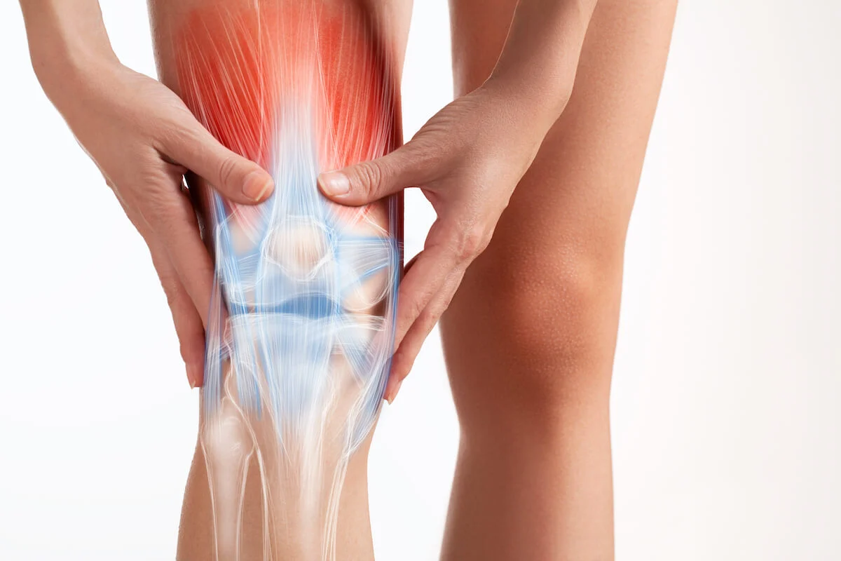 You are currently viewing Best Orthopedic Surgeon in Jaipur: Advanced Treatments for Bone & Joint Health