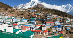 Read more about the article 5 Essential Steps for Nepal and Bangladesh Citizens to Dubai Visa