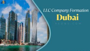 Read more about the article Dubai LLC Registration: A Clear and Easy Business Launch Guide