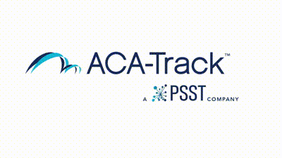 Read more about the article Optimize Your ACA Compliance Workflow with ACA-Track