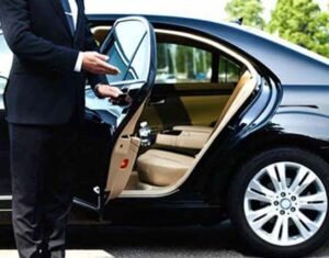 Read more about the article Best taxi service in Mumbai Book the Early and savor spell