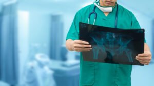 Read more about the article Finding Relief: Your Journey to a Healthy Cervical Spine in New Jersey
