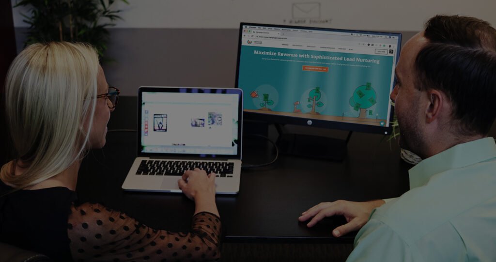 You are currently viewing Mastering Online Campaigns With A Paid Advertising Agency