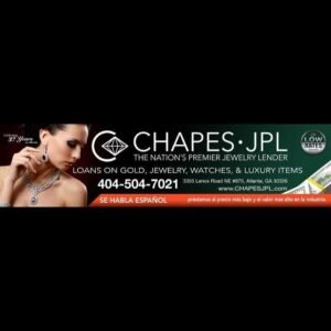 Read more about the article Chapes-JPL: Fast, Secure Collateral Loans for Immediate Cash