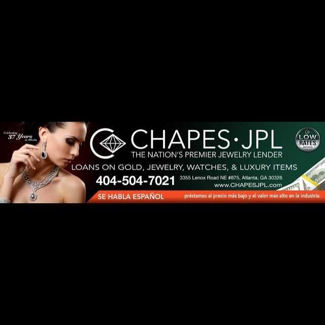 Read more about the article Chapes-JPL: Fast, Secure Collateral Loans for Immediate Cash