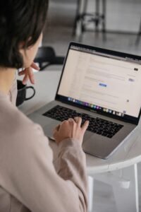 Read more about the article Lead Management Software – Streamline Sales and Boost Conversions with HatchTechs UK