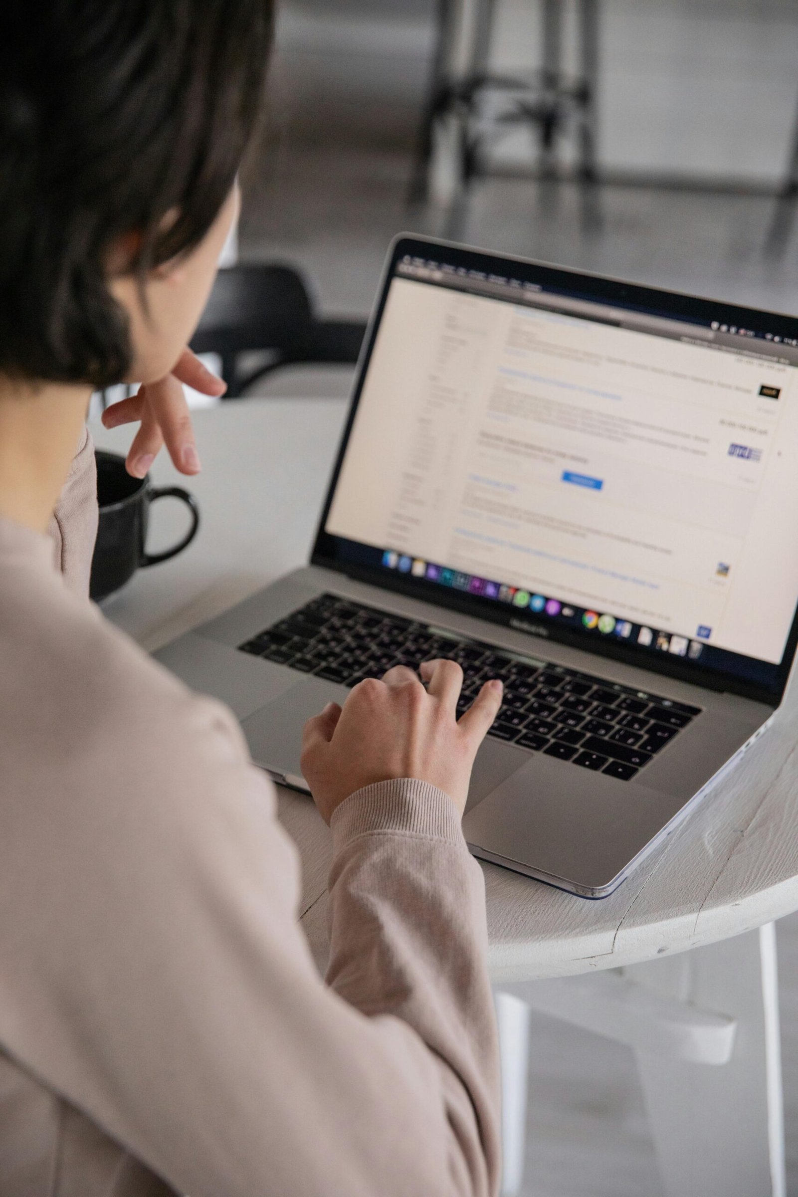 You are currently viewing Lead Management Software – Streamline Sales and Boost Conversions with HatchTechs UK